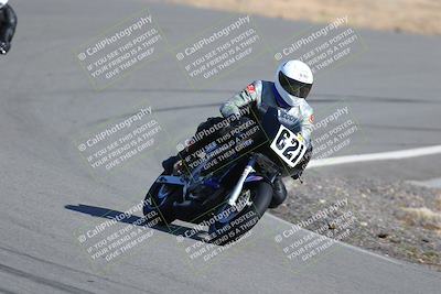 media/Feb-05-2023-Classic Track Day (Sun) [[c35aca4a42]]/Group 2/session 1 turn 9/